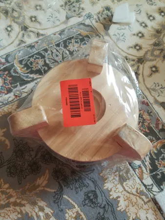 وارمر قوری مدل 45100