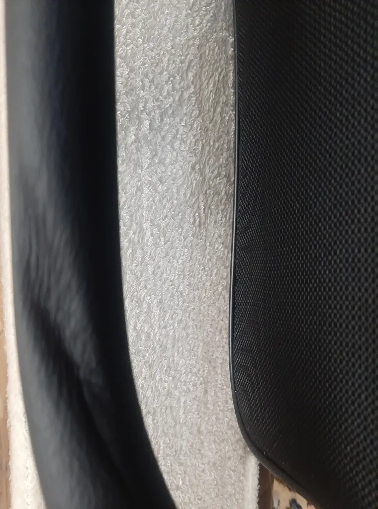 سبد پیک نیک دبلیو اس مدل کلبه کد RM7200