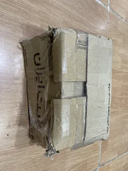 قرص گرناهیر هیلیا فارمد بسته 30 عددی