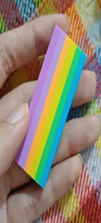 پاک کن کرونا کد 88102