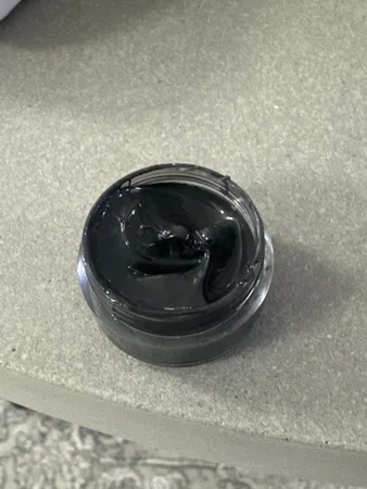 خمیر سیلیکون اولتراکول مدل MAP101