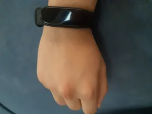 تجریه خرید بند کد 04 مناسب برای مچ بند هوشمند شیائومی Mi Band 4