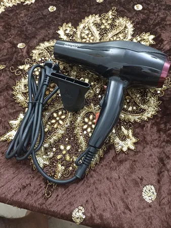 سشوار کنوود مدل KW-1011