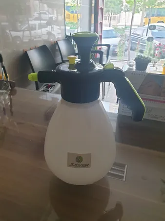 عکس ارسالی خریدار