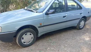 تجریه خرید قالپاق چرخ تی پی ای مدل TPA-P03 سایز 13 اینچ مناسب برای پیکان بسته 4 عددی