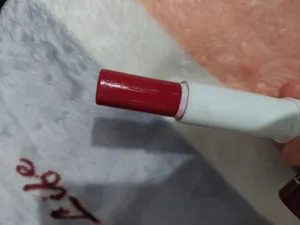 تجریه خرید بالم مرطوب کننده لب هیدرودرم مدل CHERRY BLOSSOM