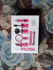 تجریه خرید پد پاک کننده آرایش یوتاب مجموعه 4 عددی