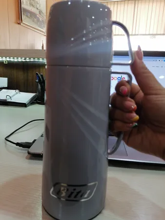 فلاسک بیتا مدل 350 گنجایش 0.5 لیتر