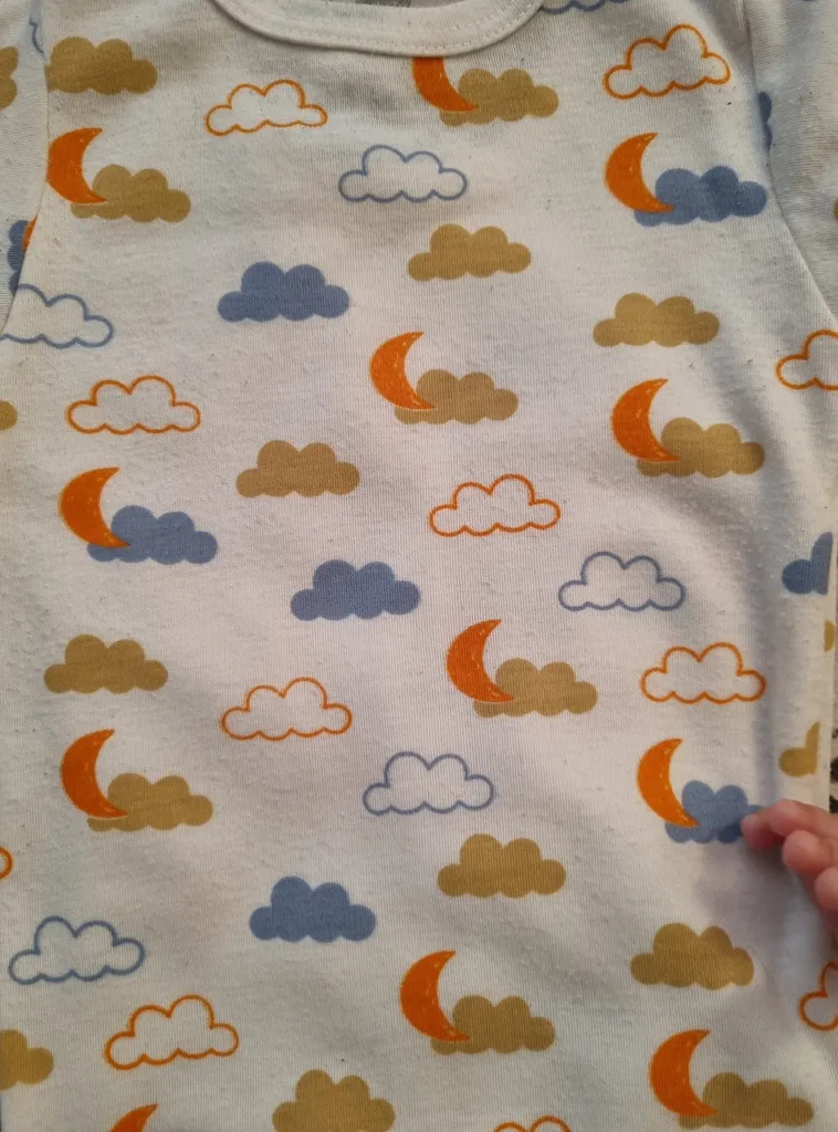 پرزگیر برقی لباس مدل samcree