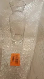 تنگ پاشاباغچه مدل ویلیج