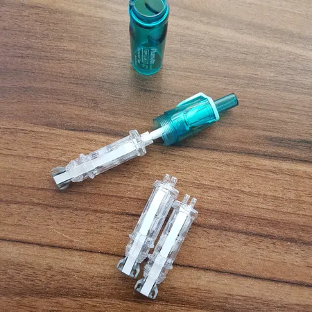 یدک غلط گیر نواری پلامیت مدل اتودی بسته 3 عددی