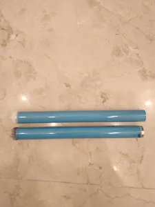 تجریه خرید درام کارتریج اورنگ مدل 1005