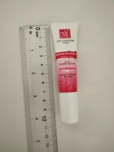 تجریه خرید کرم دور چشم سه کاره مای حجم 15 میلی لیتر