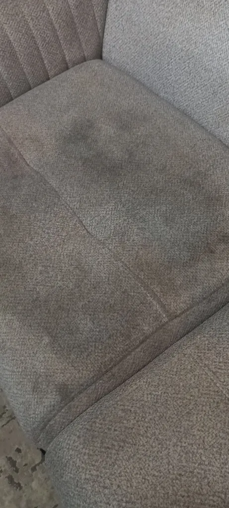 شامپو فرش و مبل نانو سان مدل YR_18EF حجم 500 میلی لیتر