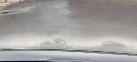 کرم احیای رنگ و رفع آفتاب سوختگی اتولایف مدل Ultra Power حجم 300 میلی لیتر