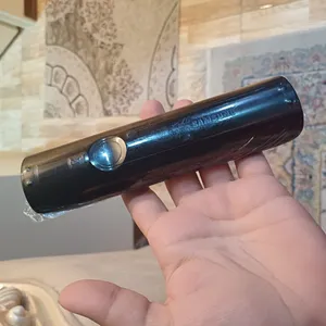 تجریه خرید محافظ ریموت کنترل دکتر کنترل بسته 10 عددی