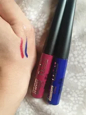 تجریه خرید خط چشم دونادیا مدل 001