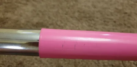 اسکوتر کودک مدل Land