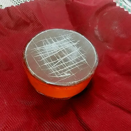 کلیفون مدل جیشان کد RF112