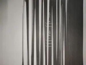 تجریه خرید پک کامل جوهر مخزن وکس مدل CA100M451