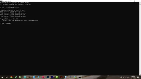 مبدل USB 3.0 به Ethernet مدل MN