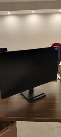 مانیتور 27 اینچ ایسوس مدل VA279HG