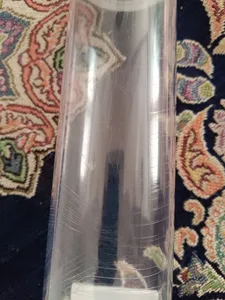 تجریه خرید جالیوانی آبسردکن مدل آهنربایی بیمر