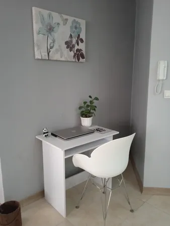 صندلی بنیزان مدل صدف کد S530