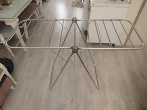 تجریه خرید بند رخت میداسان عبدی مدل 2020-R5