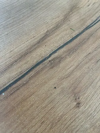 میز سفری مدل کمپی