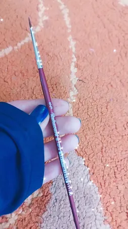 قلمو ره آورد سری 1375 شماره 3/0