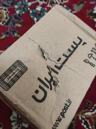 کرم روشن کننده بایو آکوا مدل CHERRY حجم 30 میلی لیتر