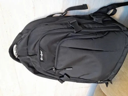 کوله پشتی نیلپر توریستر مدل سیبن-NTLB116