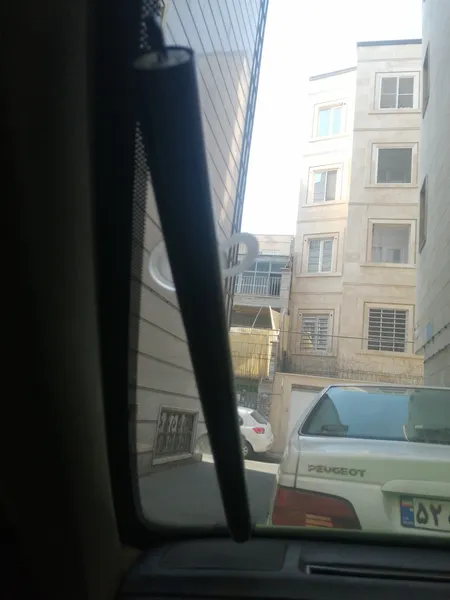 عکس ارسالی خریدار
