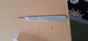 تجریه خرید تجهیزات بیمارستانی کد MK1 مجموعه 8 عددی