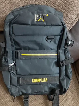 کوله پشتی کوهنوردی 65 لیتری مدل C198