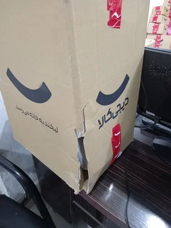 قطره مرطوب‌کننده لنز رنیو مدل MultiPlus حجم 8 میلی لیتر