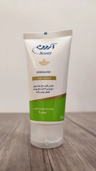 عکس ارسالی خریدار