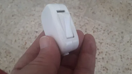 کلید آسیا مدل بین راهی