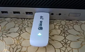 تجریه خرید مودم 4G LTE قابل حمل اسفیورد مدل U700