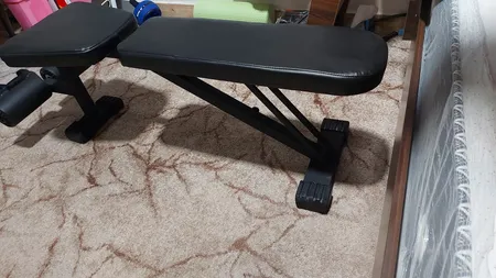 میز پرس مدل تایگر