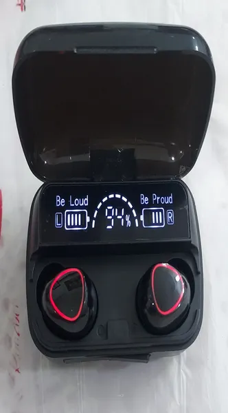 عکس ارسالی خریدار