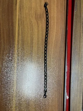 دستبند مردانه کد B3009