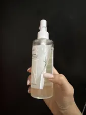 تجریه خرید روغن پاک کننده صورت آنوا مدل Heartleaf حجم 200 میلی لیتر