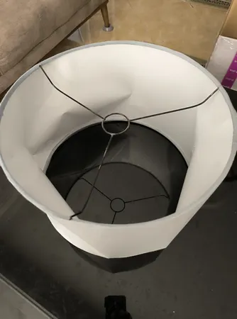 شید آباژور مدل ورسا 40