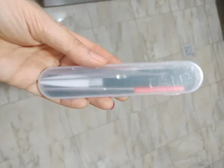 گوش پاک کن مدل F85 بسته 6 عددی