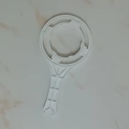 دستگاه تصفیه کننده آب سافت واتر مدل hajibashi-x800 به همراه فیلتر تصفیه آب کد 10 مجموعه 3 عددی