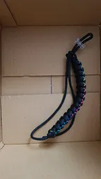 بند مچی دوربین عکاسی کد d7rz1