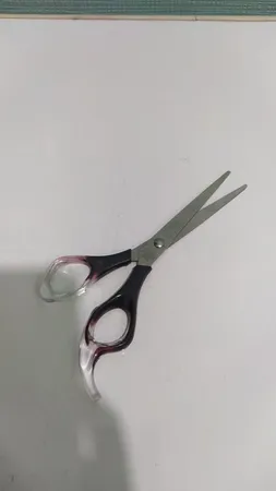 قیچی مدل BJ-AA3007PW