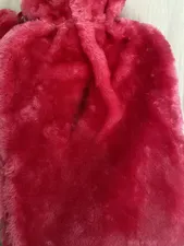 تجریه خرید کیسه آب گرم زیکلاس مد مدل Adult